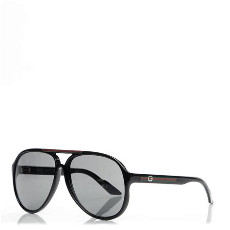 Gucci GG 1627/S Sunglasses for sale online 